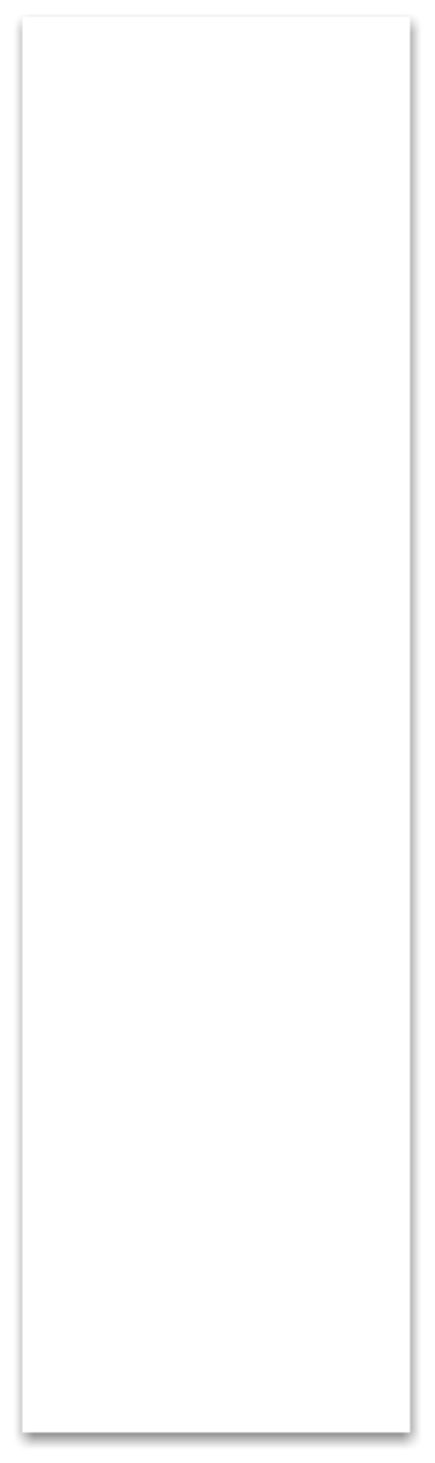 Directories
