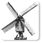Langham Village History Group