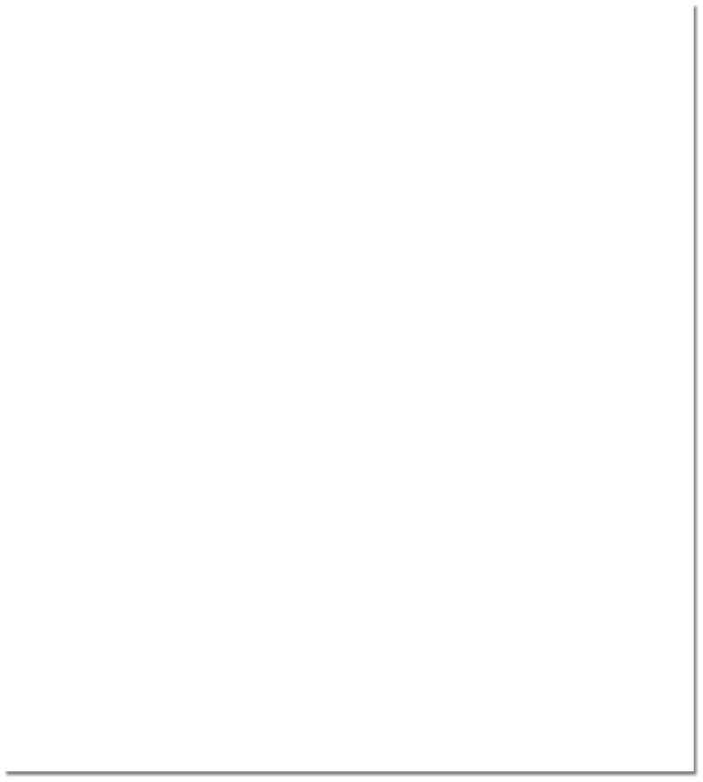 1877 - White