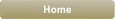 Langham Village Web Site